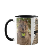 Mágica QUOKKA