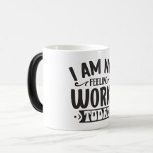 Sarcastic Coffee Quotes