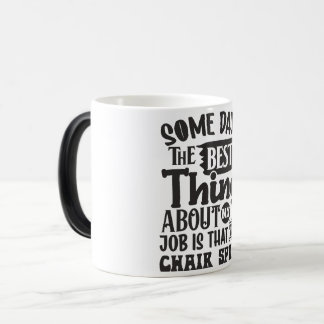 Caneca Mágica Sarcastic Coffee Quotes