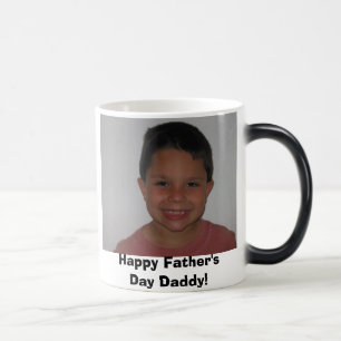 Caneca Mágica sebastiansummer07 003, pai feliz do dia dos pais!