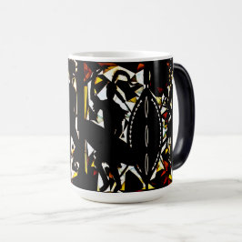 Caneca Mágica Studio16