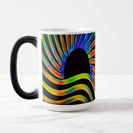 Caneca Mágica Studio16