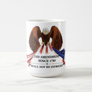 Caneca Mágica travesseiro decorativo de Emenda do segundo