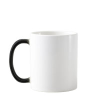 Tudo o que uma garota precisa | Café e Fan Fiction
