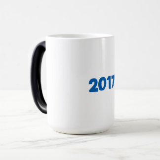 Caneca Mágica U 2017 pode mudar o ESTILO do TEXTO e a COR de
