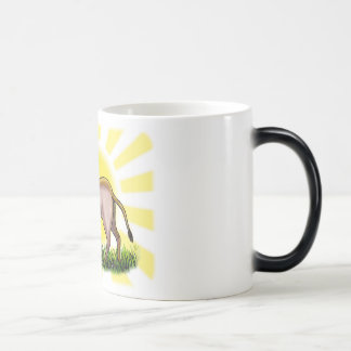 Caneca Mágica Unicórnio