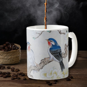 Caneca Magnésia Branca