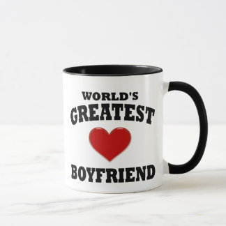 Caneca Maior Namorado