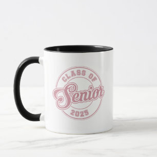 Caneca Mais velho 2025
