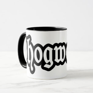 Caneca Malabarista!