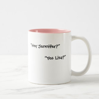 Caneca maldito daqueles gatos