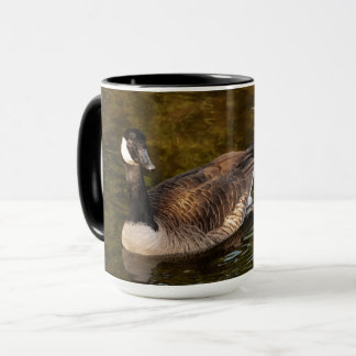 Caneca Mallard (2)