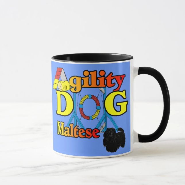 Caneca Maltês_Agilidade Ofertas (Direita)