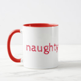 Caneca Malvado e legal