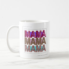 Caneca MAMA