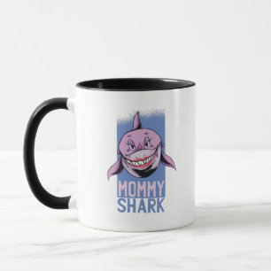 Caneca Mamãe engraçada, Dia de as mães, aniversário Mãe