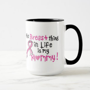 Caneca Mamãe Gift Mug