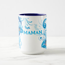 CANECA MAMAN