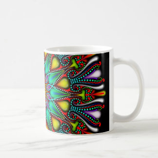 Caneca Mandala 3