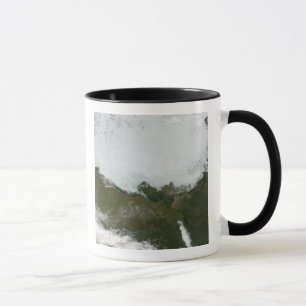 Caneca Mar de Beaufort
