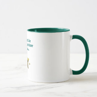 Caneca MARCUS: O prêmio para o melhor produtor de cinema