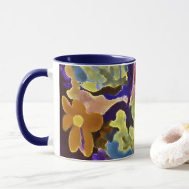 CANECA MARGARITA MUG