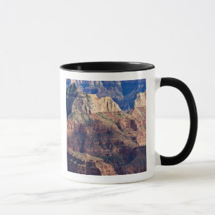 Caneca Margem Norte Grand Canyon - Parque Nacional Grand
