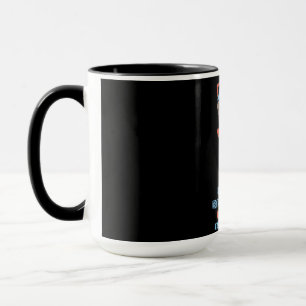 Caneca Marido Engraçado