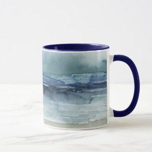 Caneca Mariner's Mist - Shoreline