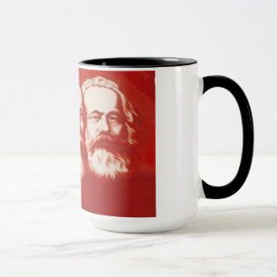 Caneca Marxism