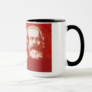 Caneca Marxism