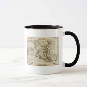 Caneca Maryland 4