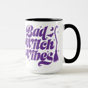 CANECA MÁS VIBAS DE BRINQUEDAS