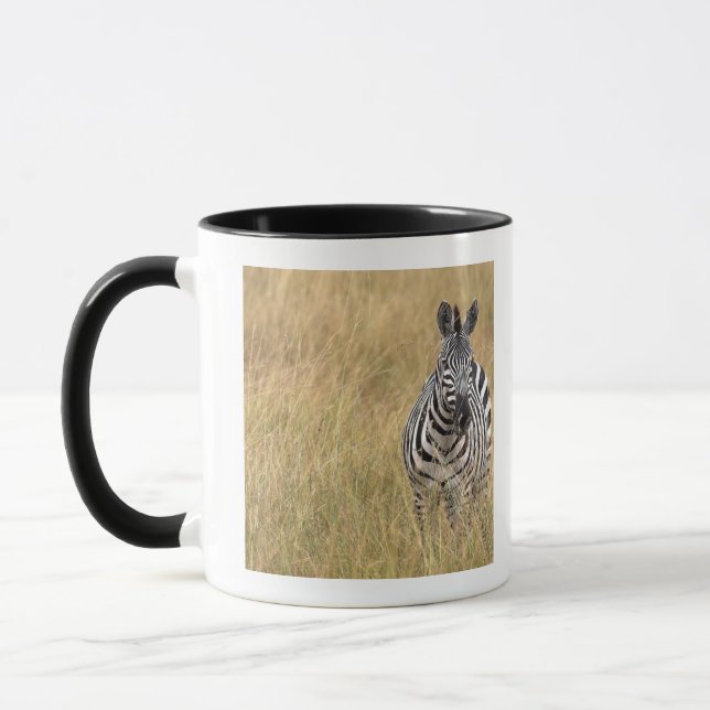 Caneca Masai Mara, Kenya (Esquerda)