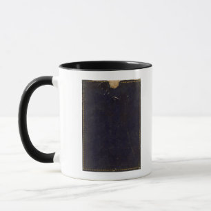 Caneca Massachusetts 6
