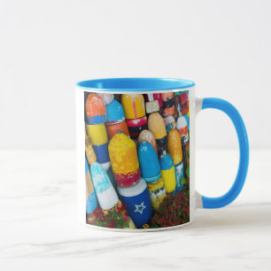 Caneca Massachusetts, Cabo Ann, Rockport, Rockport