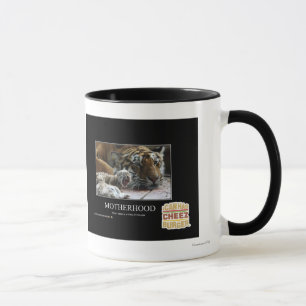 Caneca Maternidade