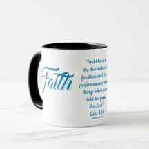 MDILLONDESIGNS.COM apresenta #FAITH