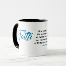 MDILLONDESIGNS.COM apresenta o #FAITH Scripting