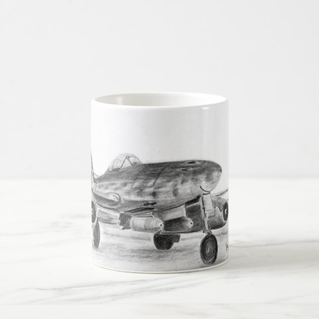 Caneca Me262 (Centro)