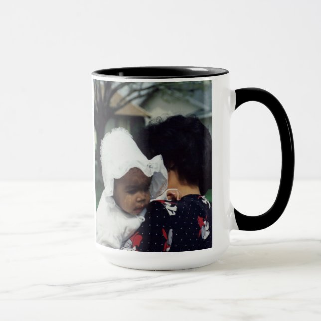 CANECA ME&MOM (Direita)