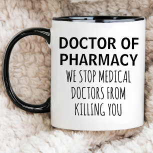 CANECA MÉDICO, NÓS IMPEDIMOS QUE MÉDICOS MATEM VOCÊ