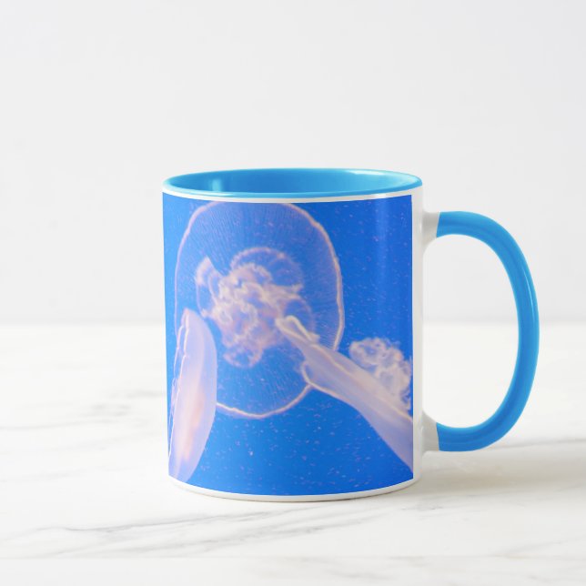 CANECA MEDUSA (Direita)