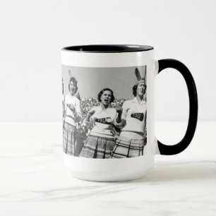 Caneca Meg