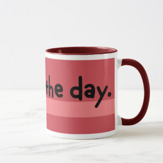 Caneca MEGA