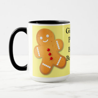 Caneca Melhor Café Da Escola Personalizada Mug 15oz Por E