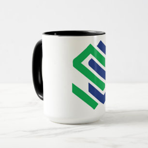 Caneca Melhor combinação