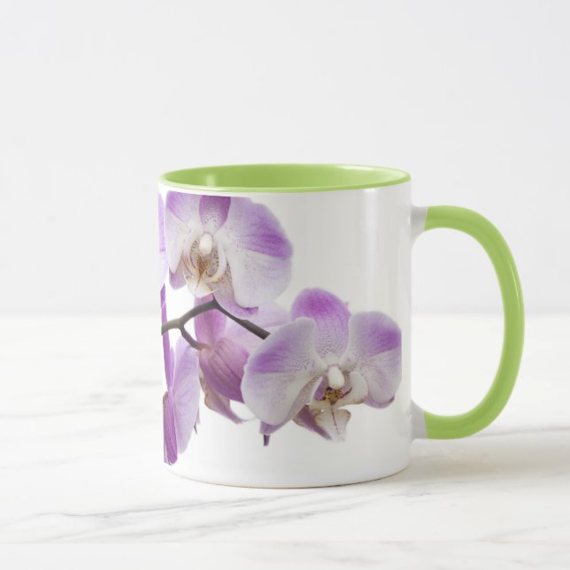 Caneca Melhor Mãe do Mundo! (Direita)