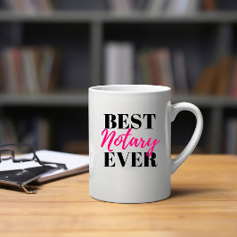 Caneca Melhor Notícia de Sempre