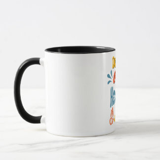 Caneca Melhor presente para gêmeos e amigos gêmeos